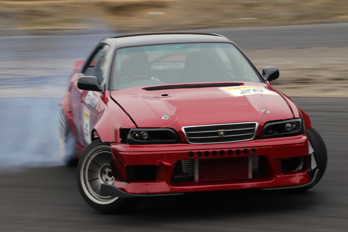 わんつーさんし tweet media