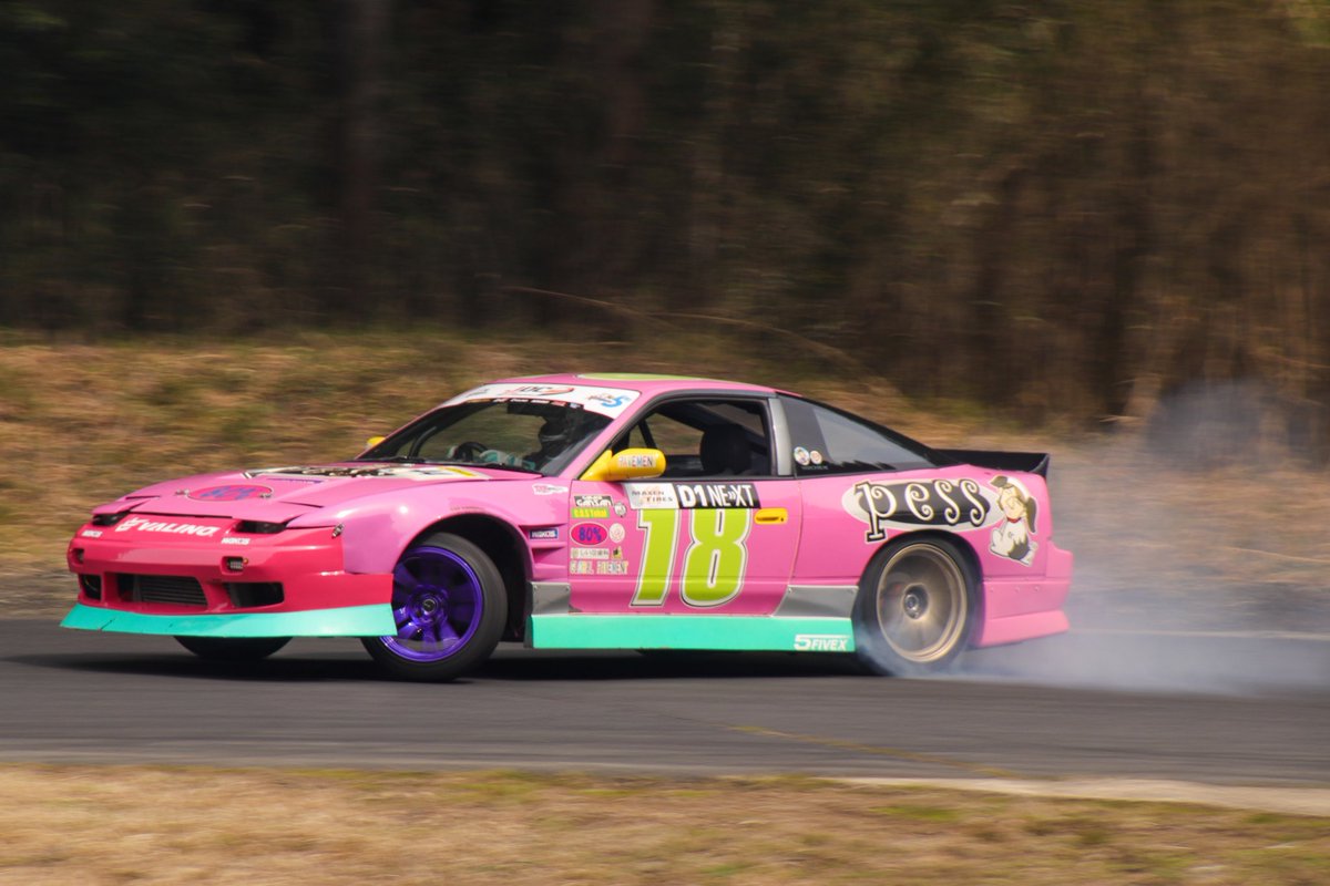 わんつーさんし tweet media