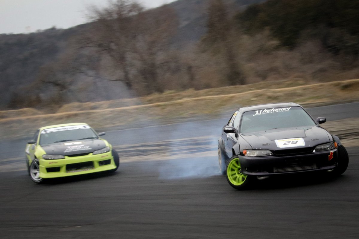 わんつーさんし tweet media