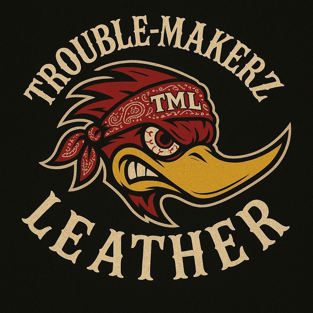 KNUCKLE HQ tweet media