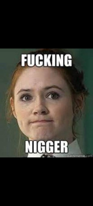 WinWin 🇫🇷 🇮🇱 🇷🇺 tweet media