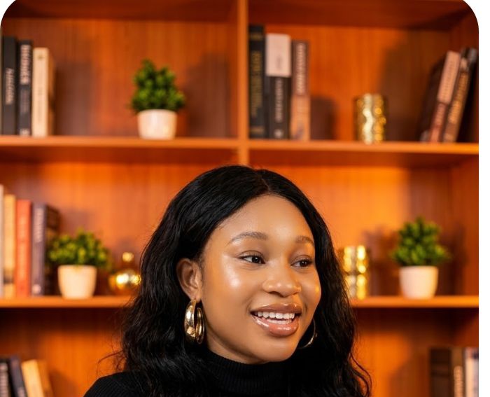 Stephanie Edmond tweet media