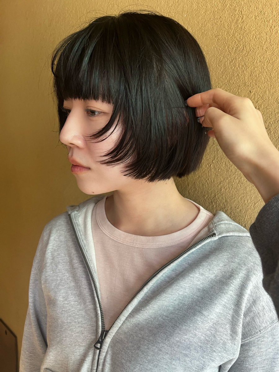 tulipell's tweet photo. Bob ~ https://t.co/bC95wIPOxi
