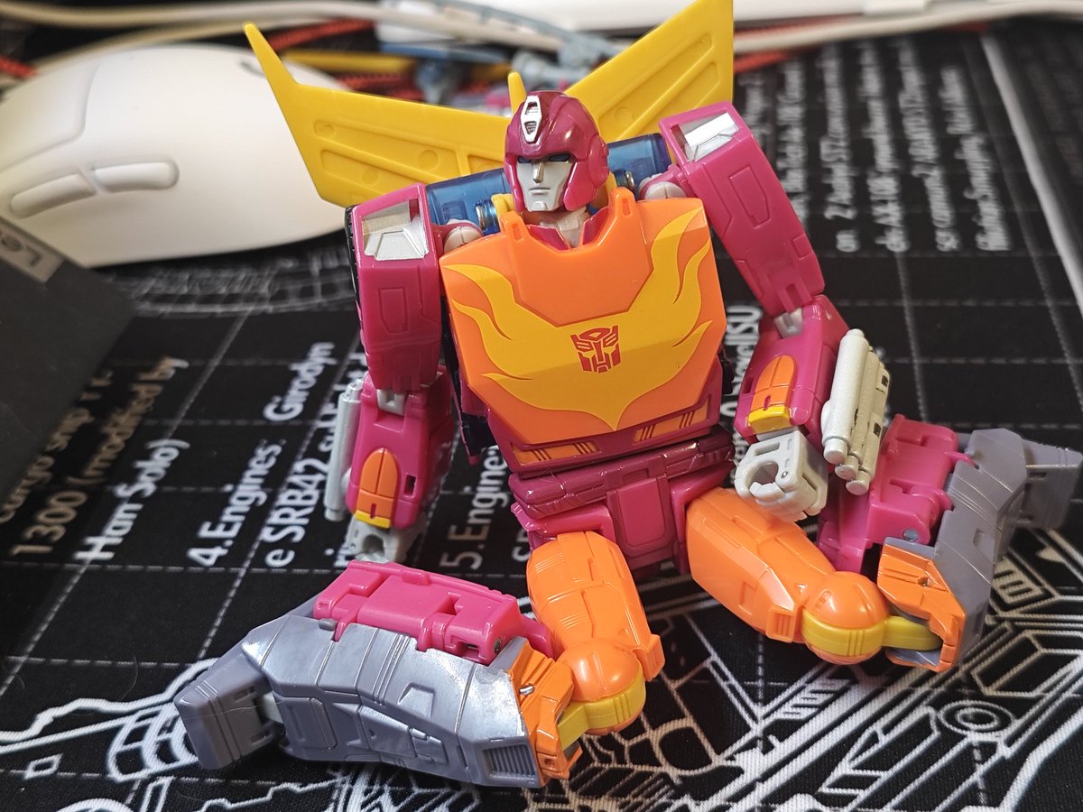 加里刻斯 tweet media