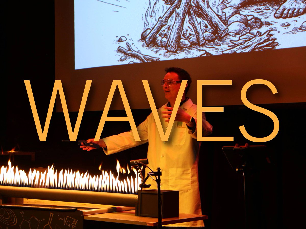 Science Center of IA tweet media