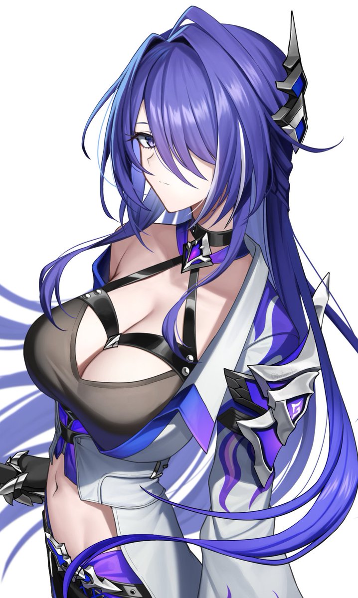 あぎべ tweet media