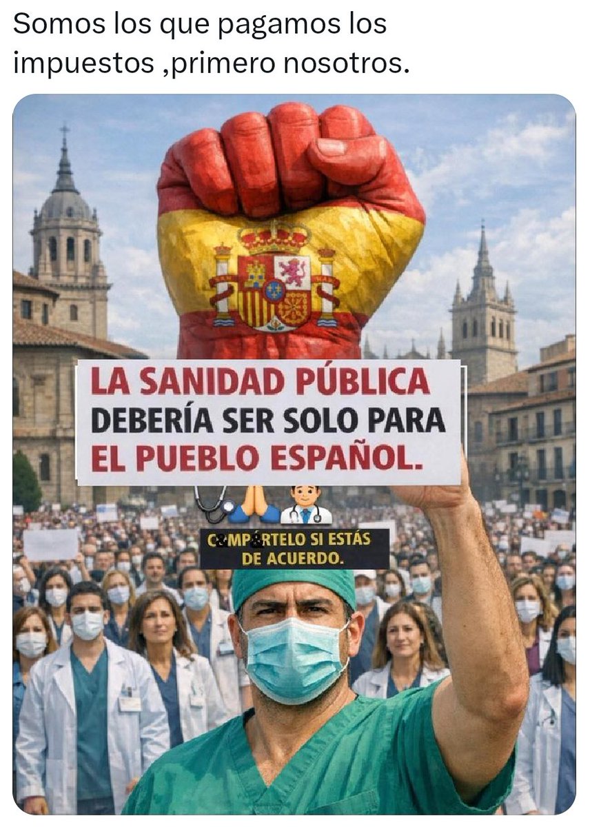 Bartholomew 🌍 tweet media