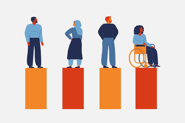 Illinois workNet tweet media