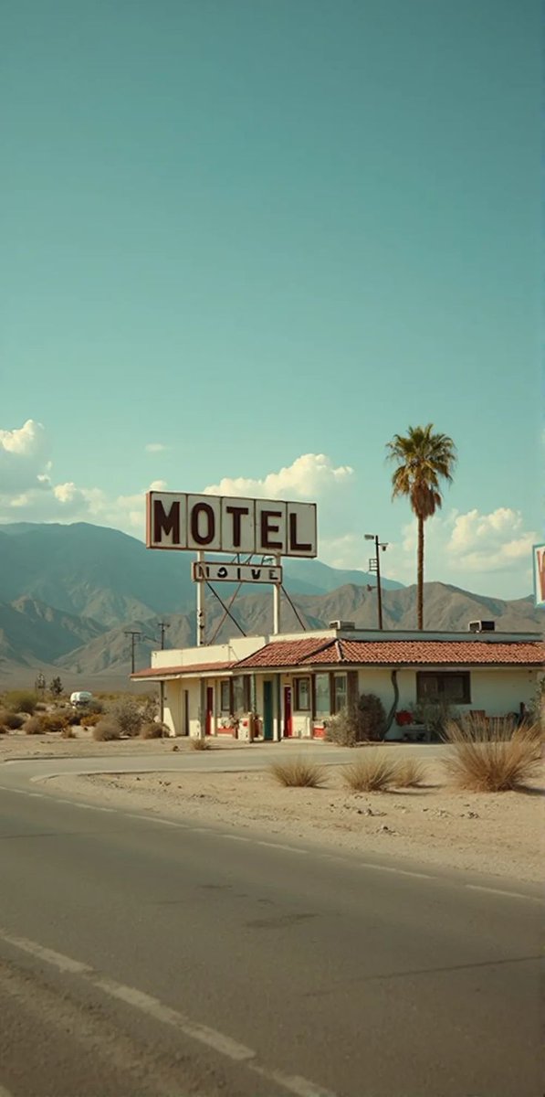 MozartCultures tweet media