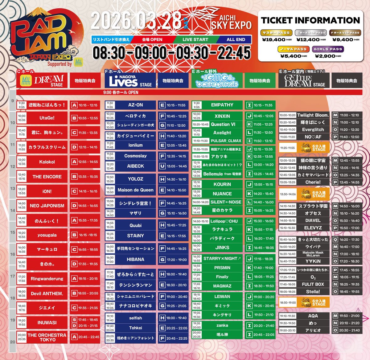 Malcolm Mask McLaren tweet media