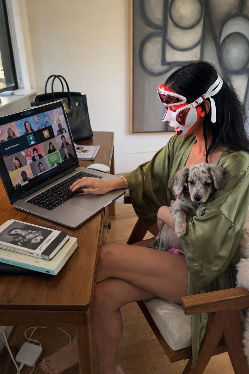 shefi.eth (💫,💫) tweet media