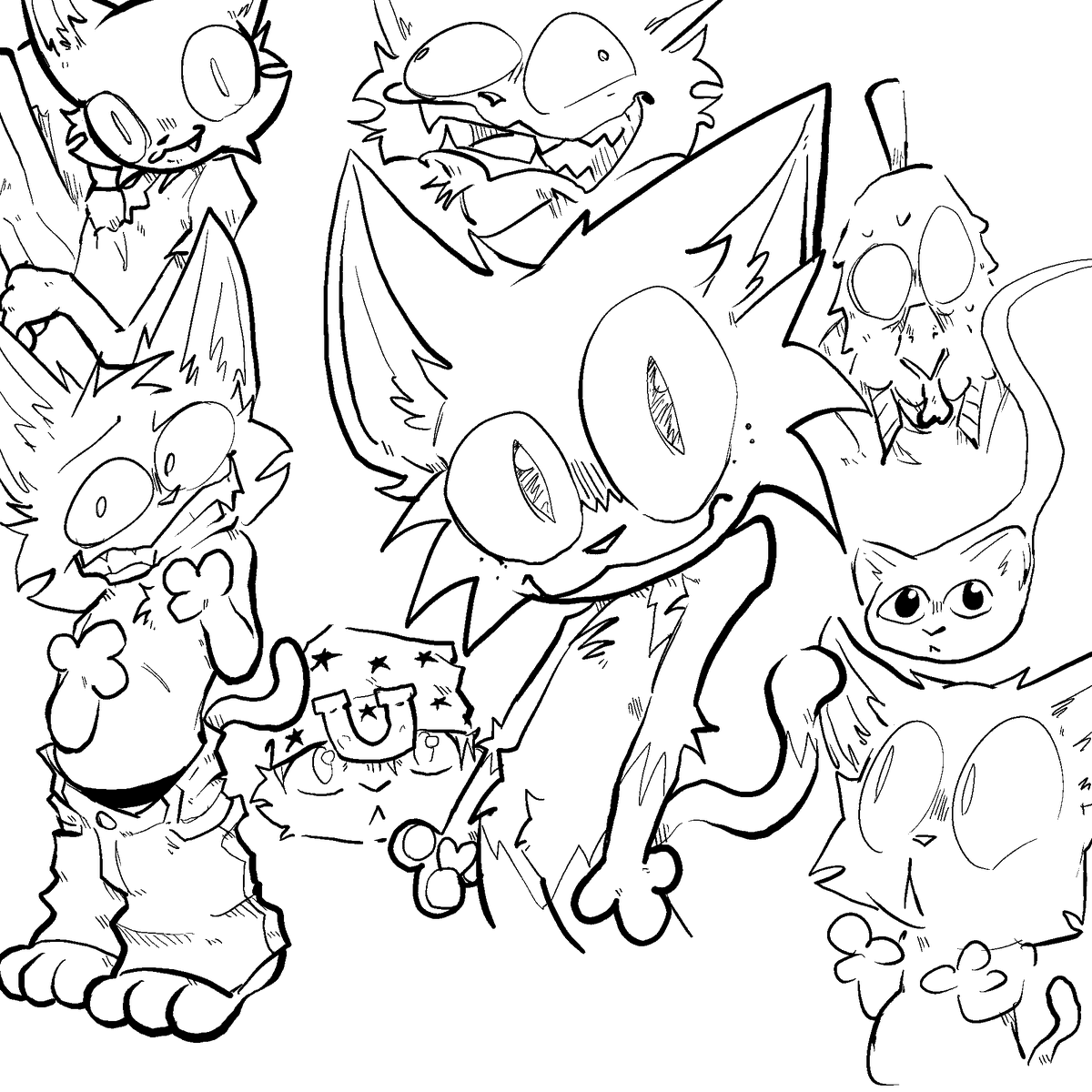 Zoinkerzz tweet media