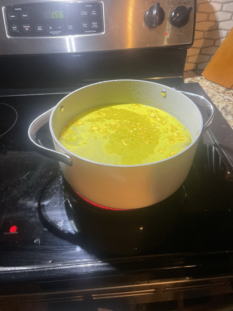 Kendall 🚯 tweet media