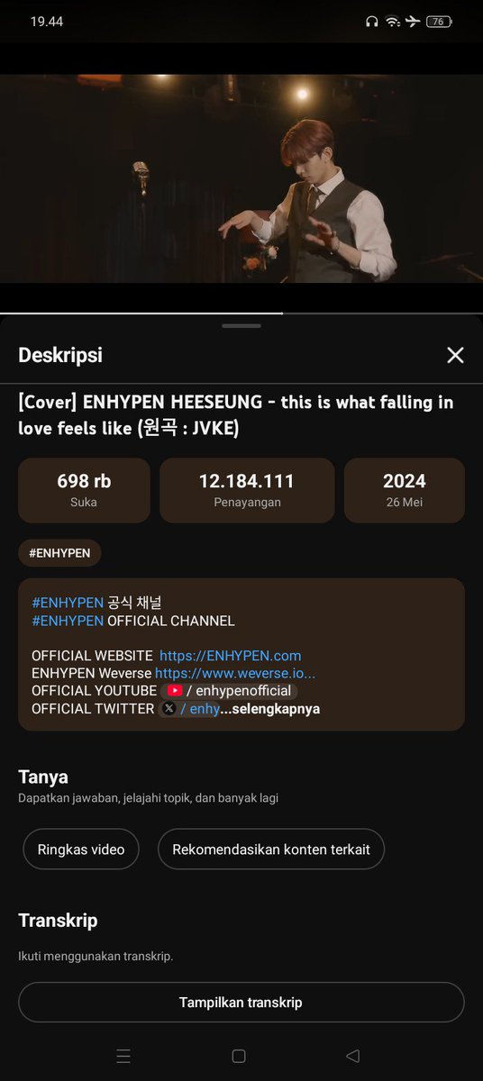 asa. || fb yaa tweet media