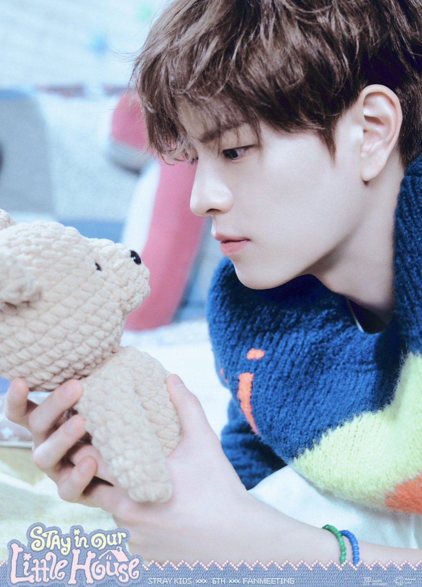 nmxil15's tweet photo. #Follow + #RT event

• 스키주 가챠 퍼핌 팔 + 알티 이벤트 합니당
• 스테이 인증
   - 승민 버블 20일 이상 or STAY 6기

당발 4월 6일 팬미 끝나고🩵 https://t.co/43qlnvs6PR
