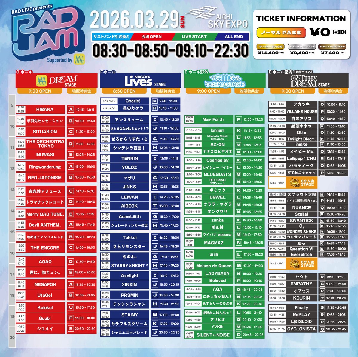 Malcolm Mask McLaren tweet media