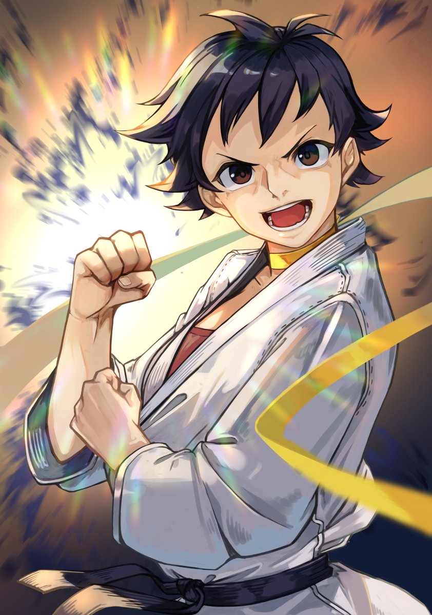 蟹原ぼっち🦀 tweet media