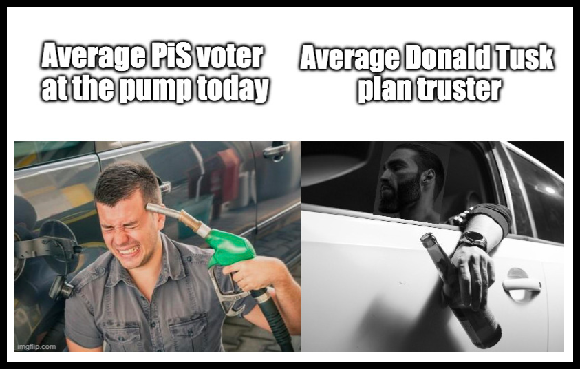 Alfons van Worden tweet media