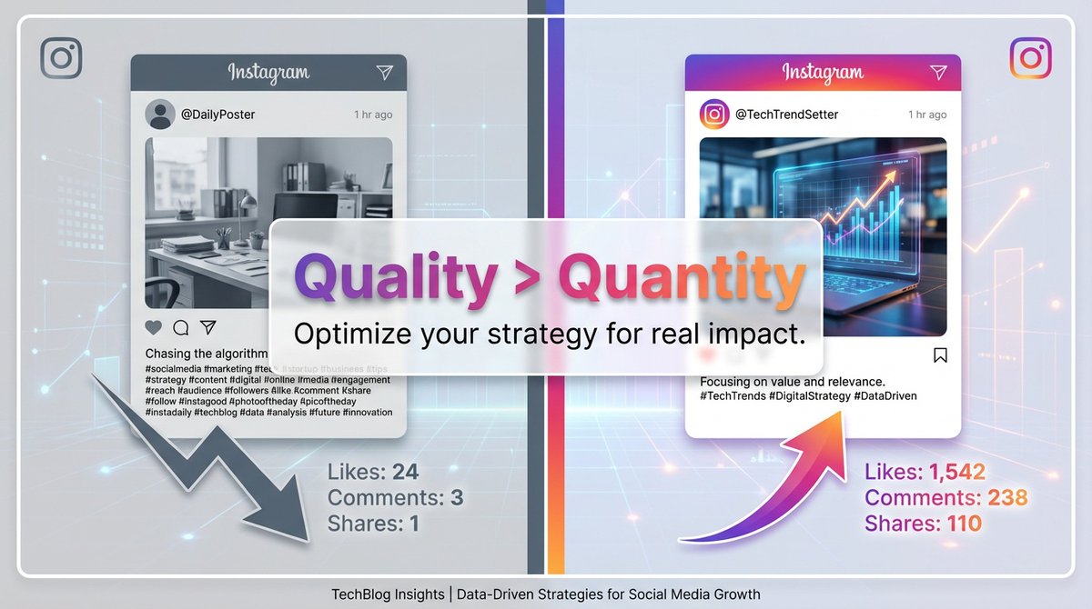 PostSyncer tweet media