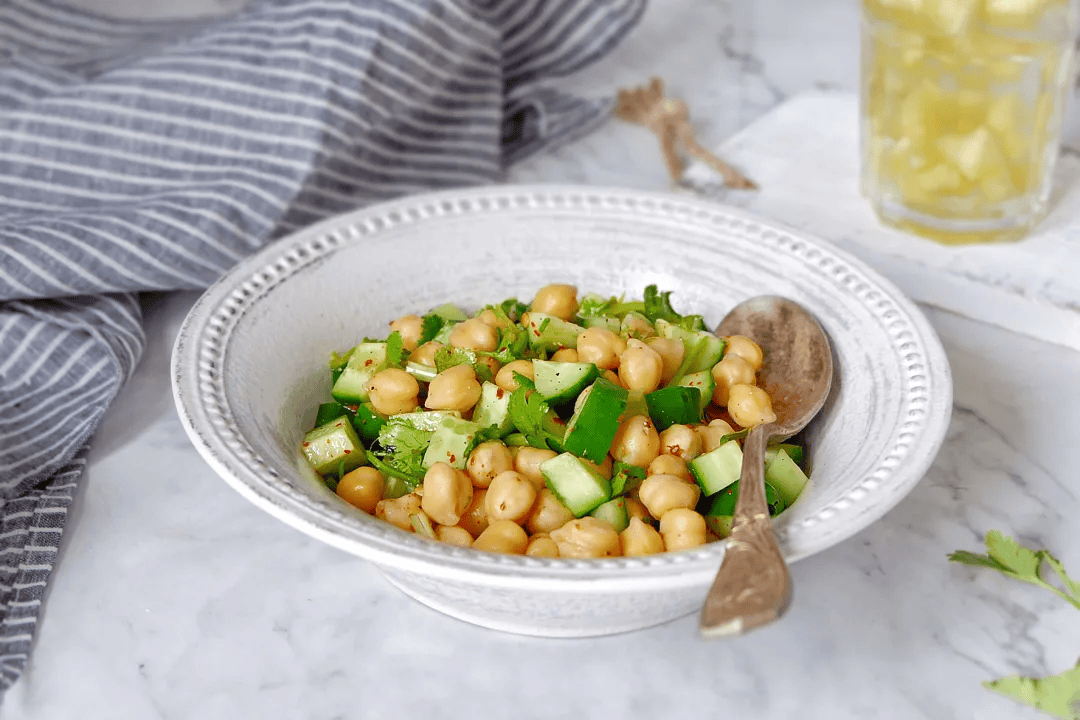 rqs pierre tweet media