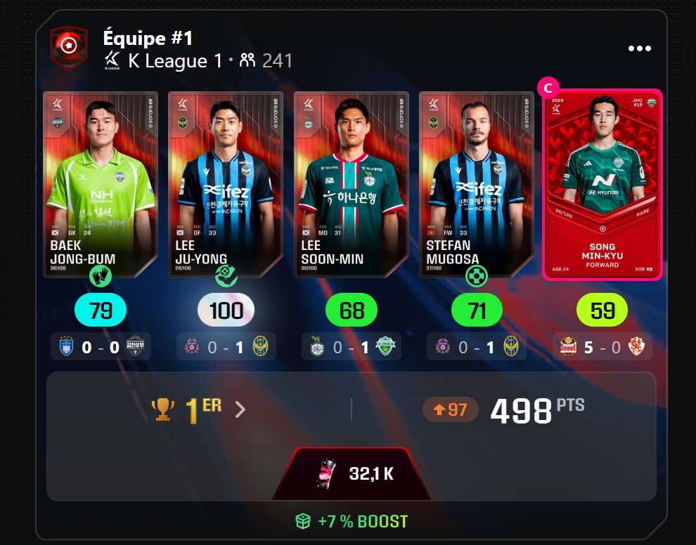 Toutoune89 tweet media