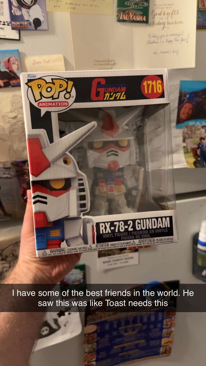 JoblessToast tweet media