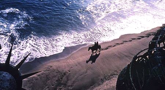 そえじまただし tweet media