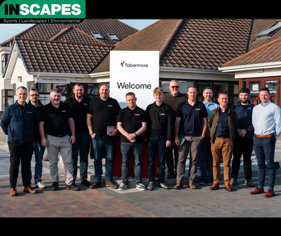 Inscapes tweet media