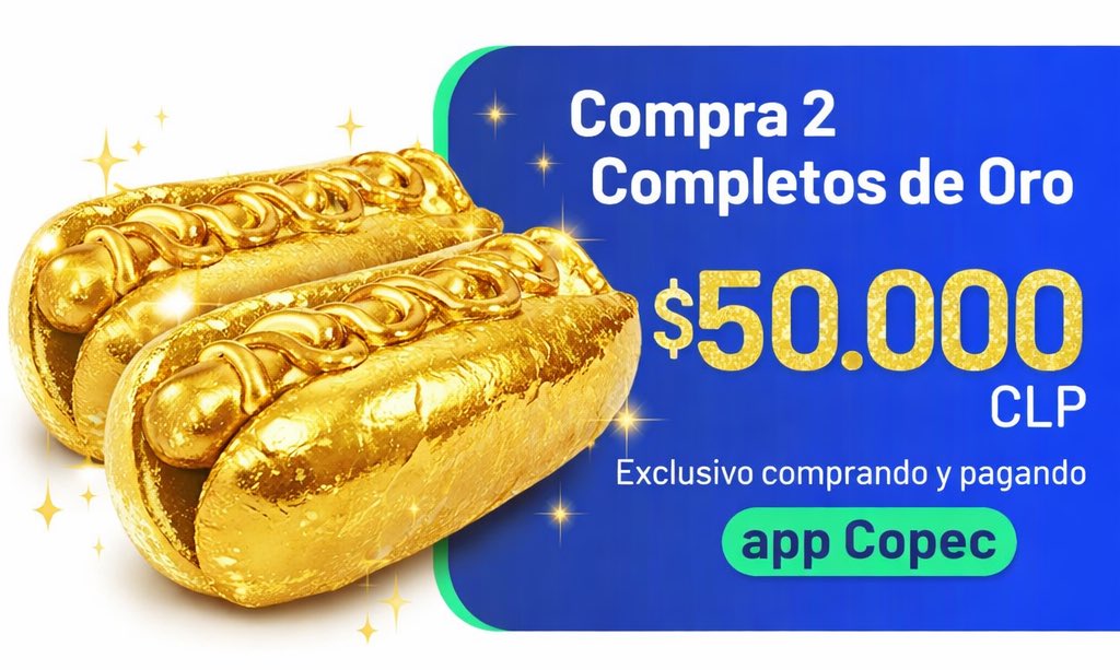 Carlitos Primavera 🌼 tweet media