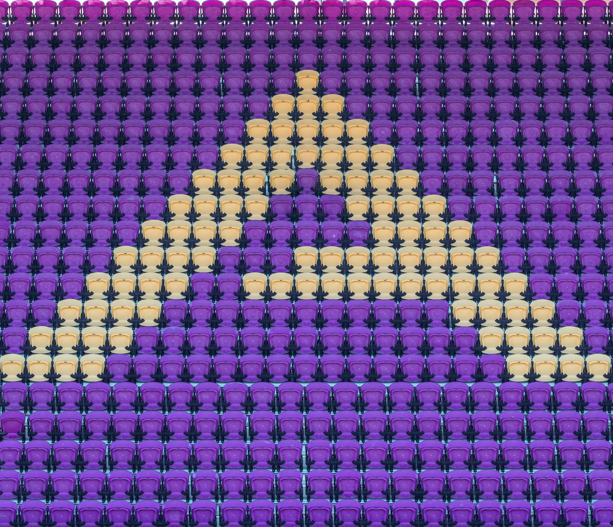 Orlando City SC tweet media