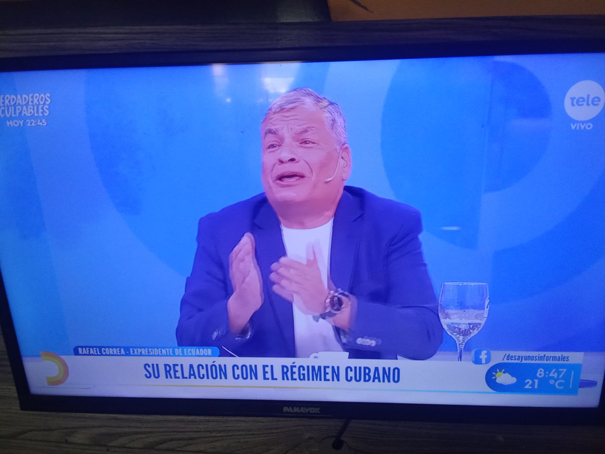 Gilbenn🃏 tweet media