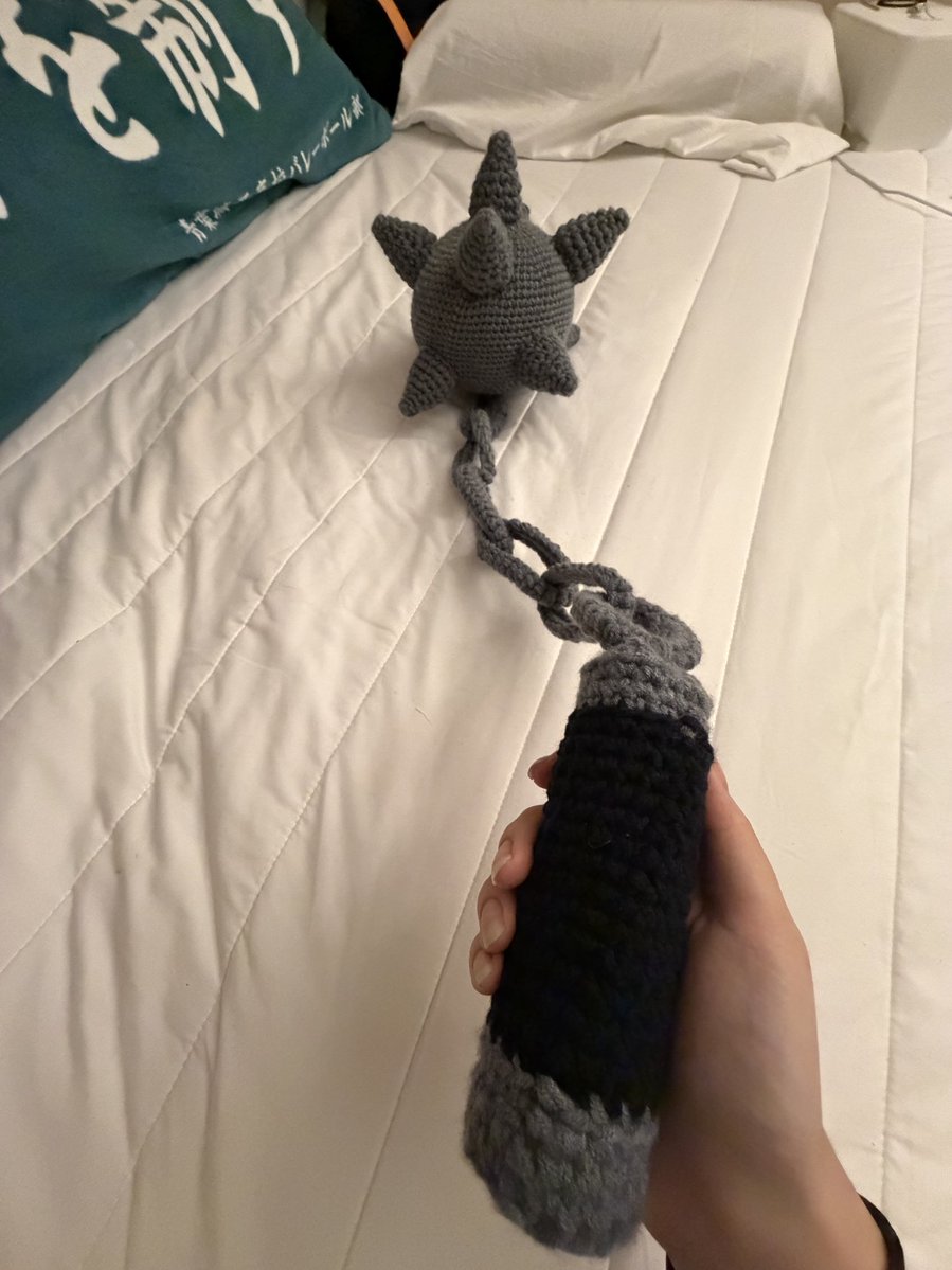 다떠주겟어🧶 tweet media