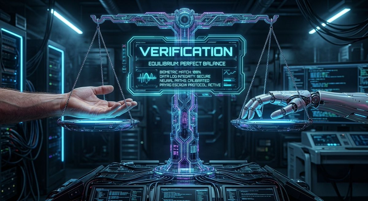 PayAG.ai tweet media