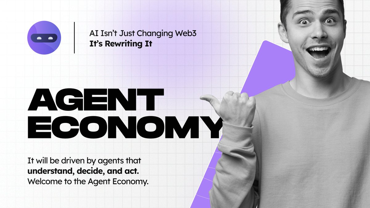 HyperGPT tweet media