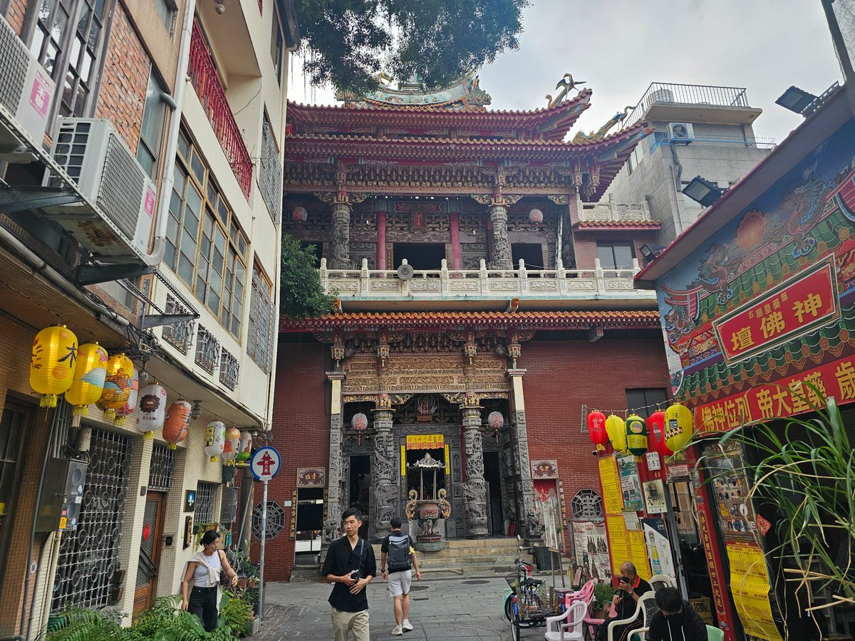 a-tiong-á 🪷 tweet media