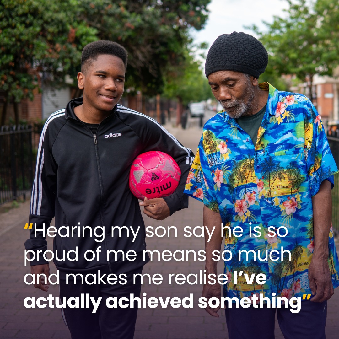 Sandwell Council tweet media