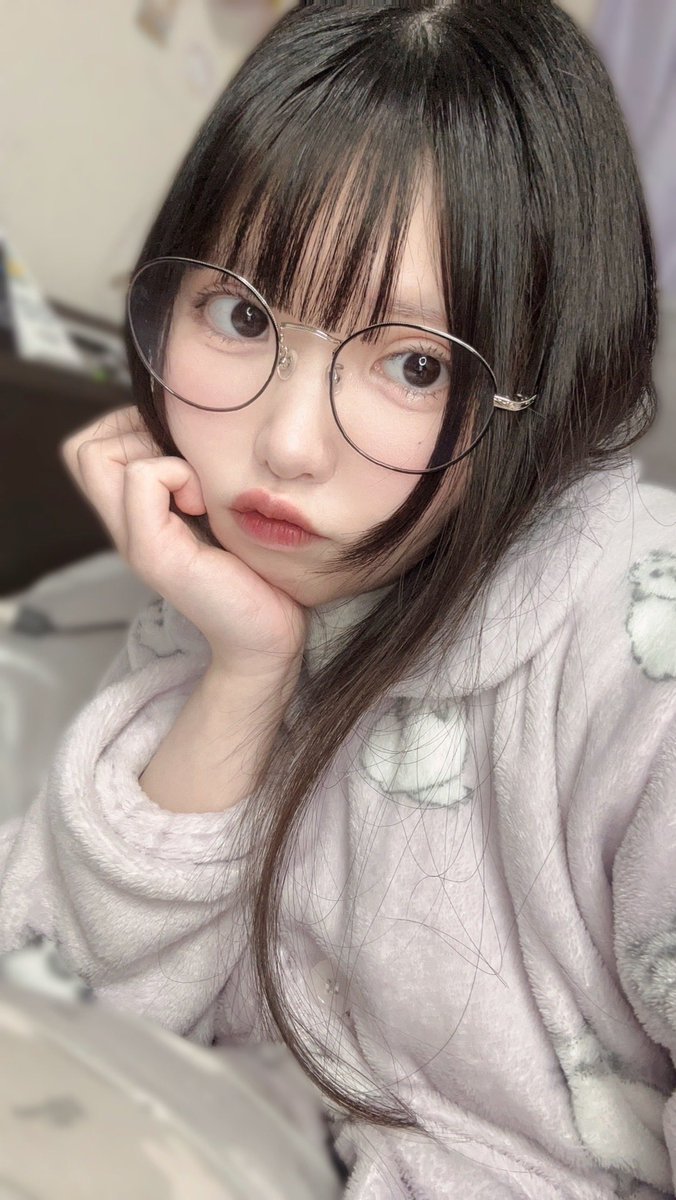 なよちゃん、 tweet media