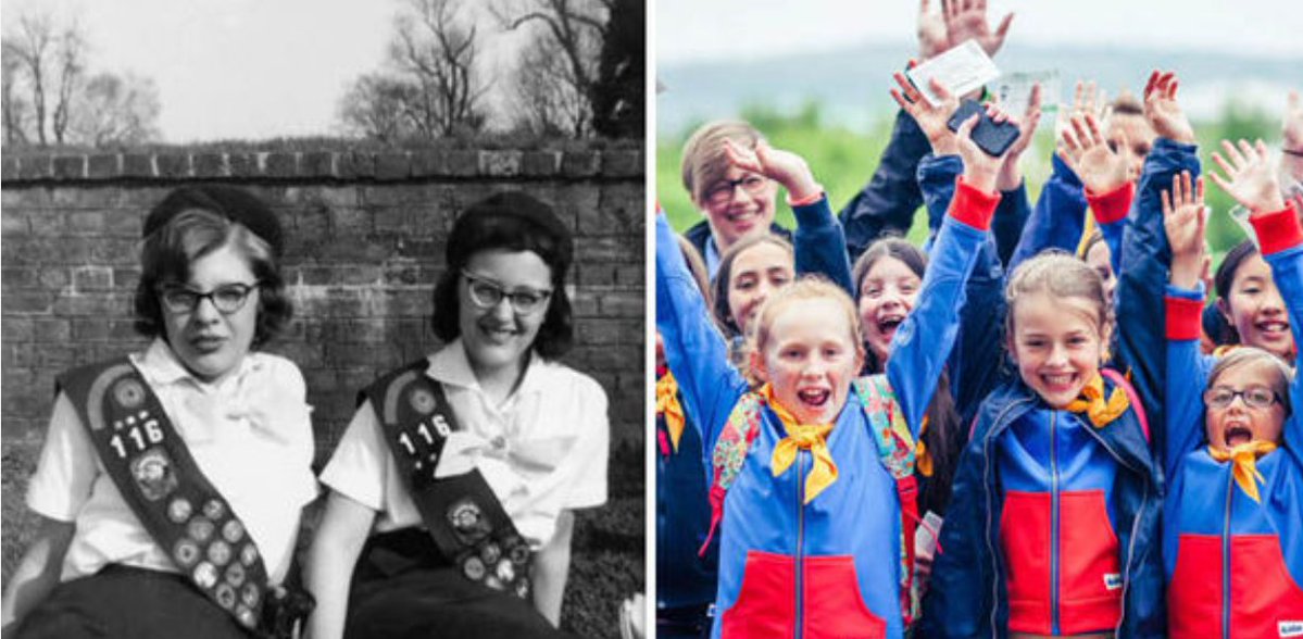 Tablesalt 🇨🇦🇺🇸 tweet media