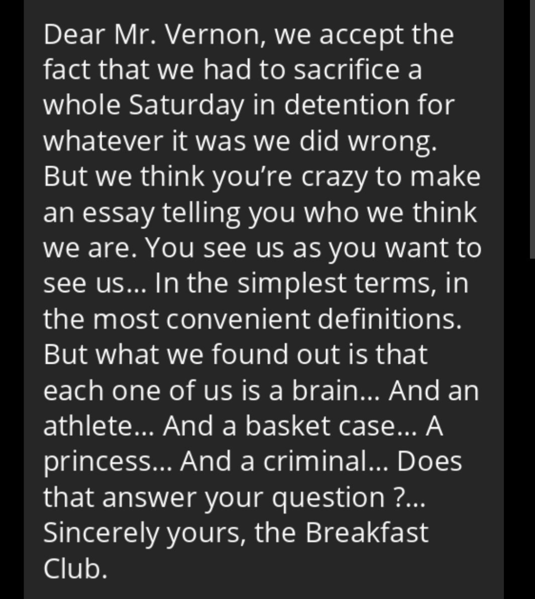 ☠️Dave Sokolowski🇨🇦🏴󠁧󠁢󠁳󠁣󠁴󠁿 tweet media