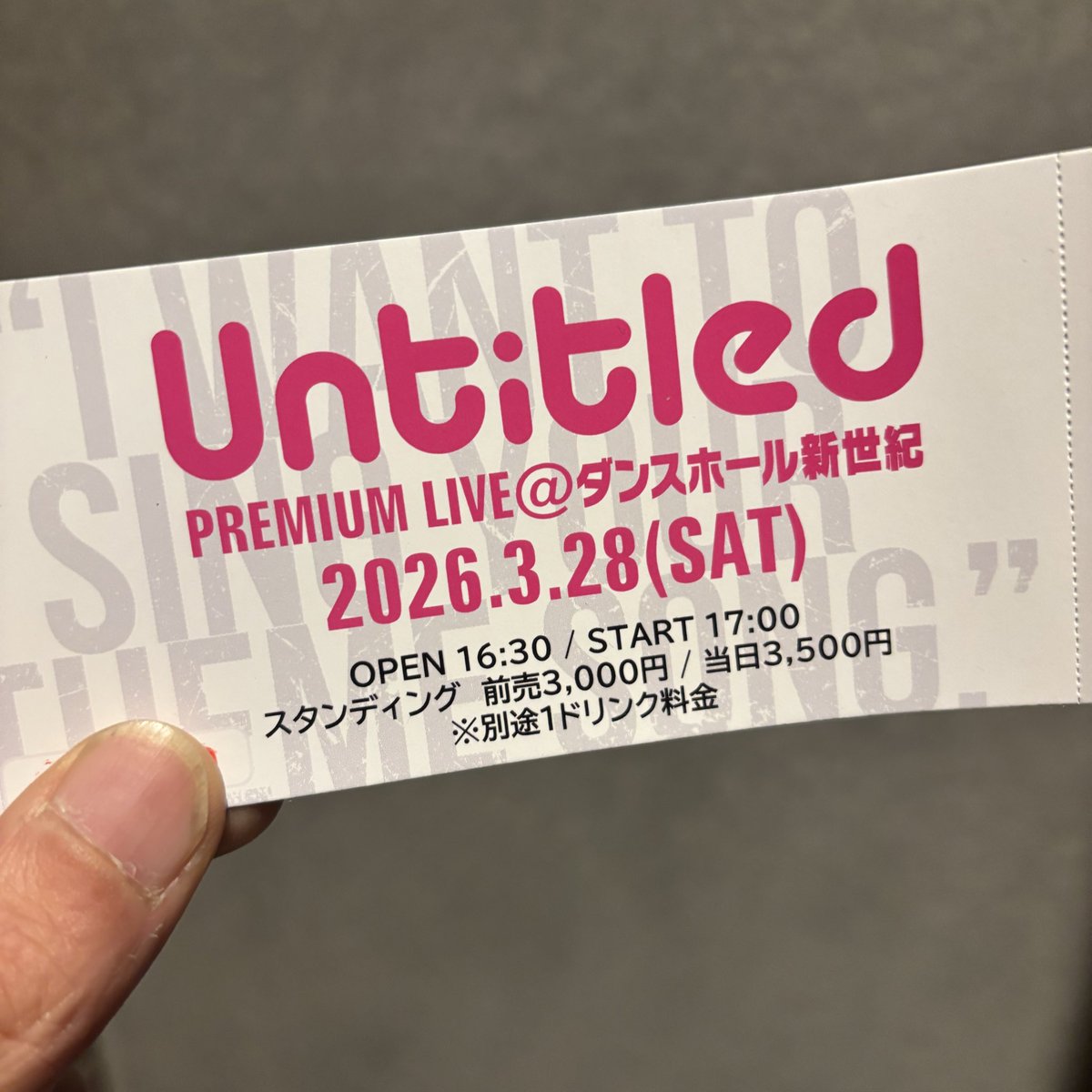 あきはる aki haru tweet media