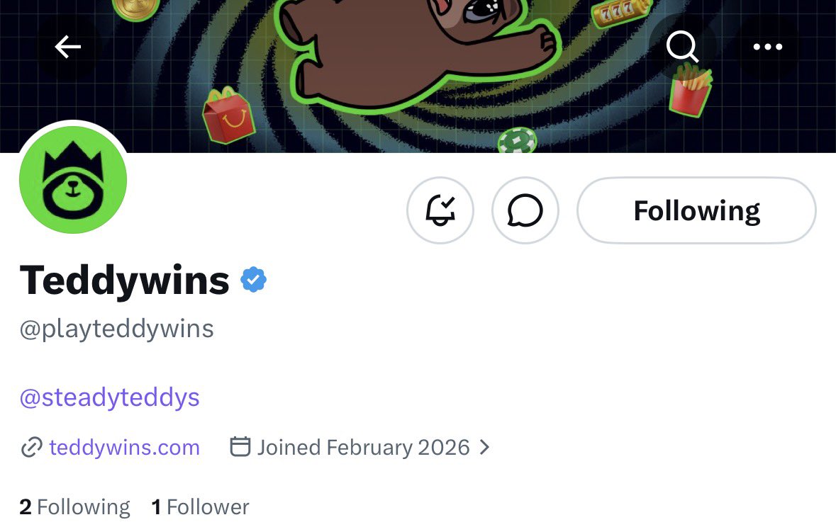 ₿🧞‍♂️ tweet media