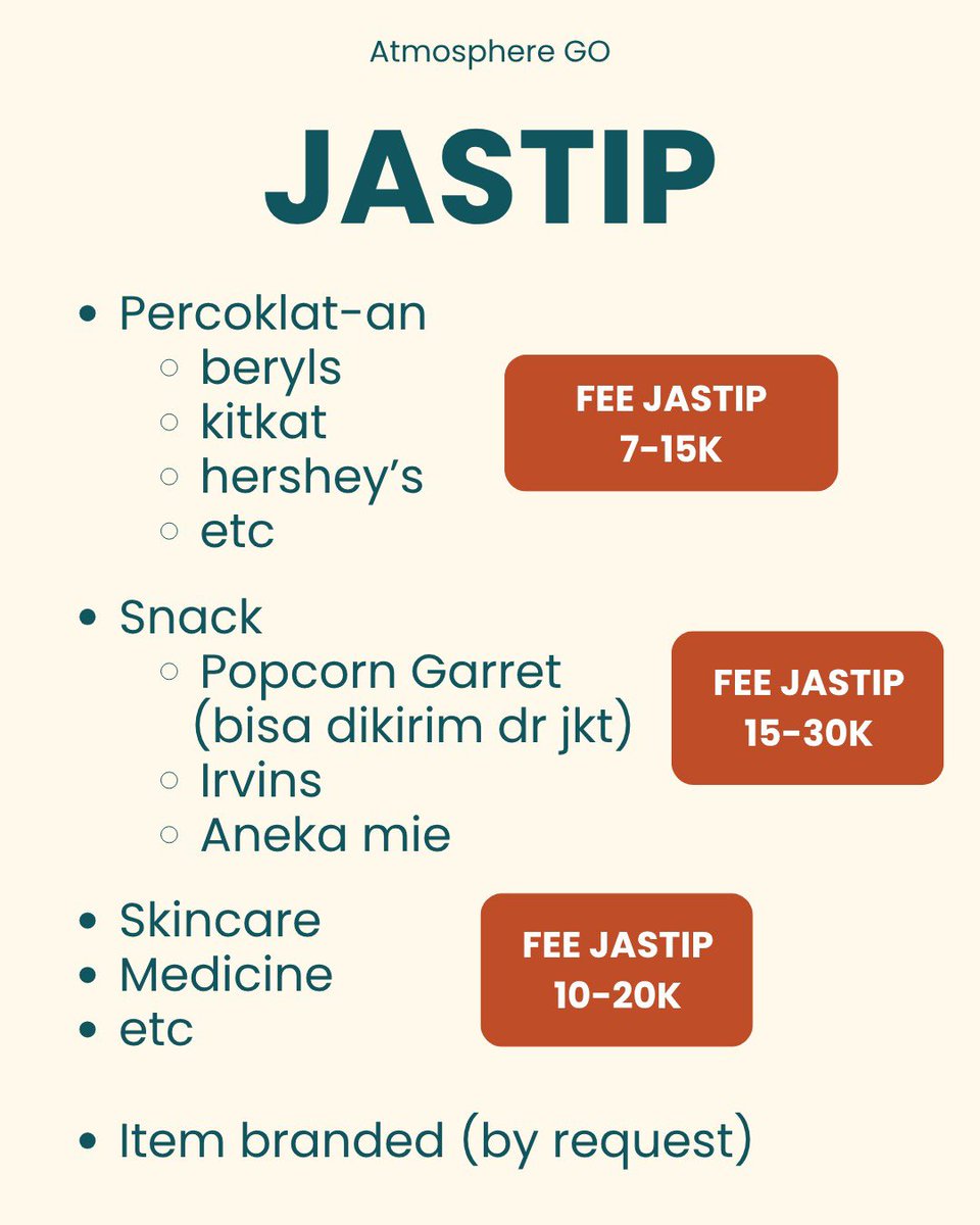 atmosphere go riize cortis trusted | mt after dm tweet media