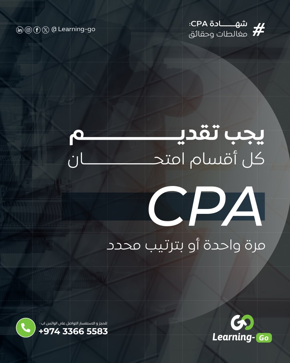 Learning-Go tweet media