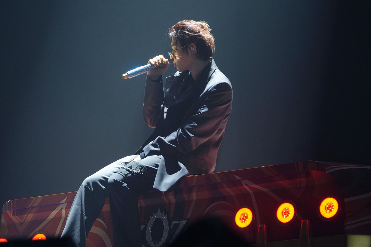 zico_koz's tweet photo. 2026 ZICO LIVE : TOKYO DRIVE Stage Cuts

#ZICO #지코 #ジコ
#ZICO_TOKYODRIVE https://t.co/XmZiZntr8X