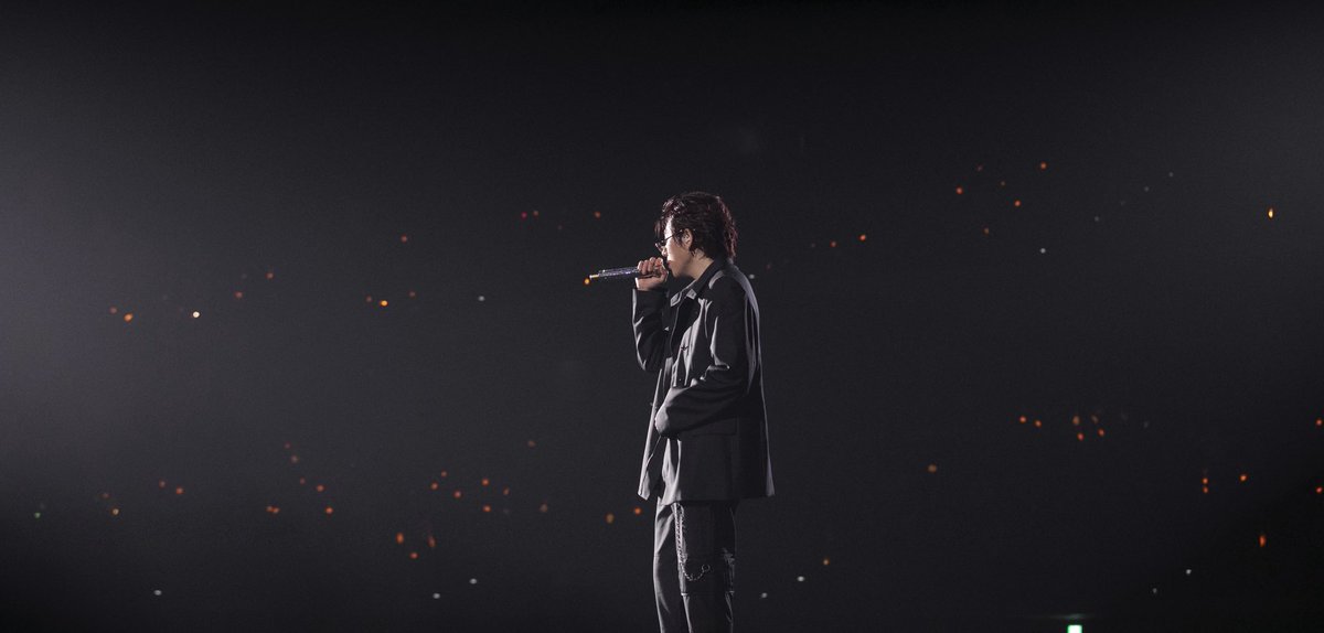 zico_koz's tweet photo. 2026 ZICO LIVE : TOKYO DRIVE Stage Cuts

#ZICO #지코 #ジコ
#ZICO_TOKYODRIVE https://t.co/XmZiZntr8X