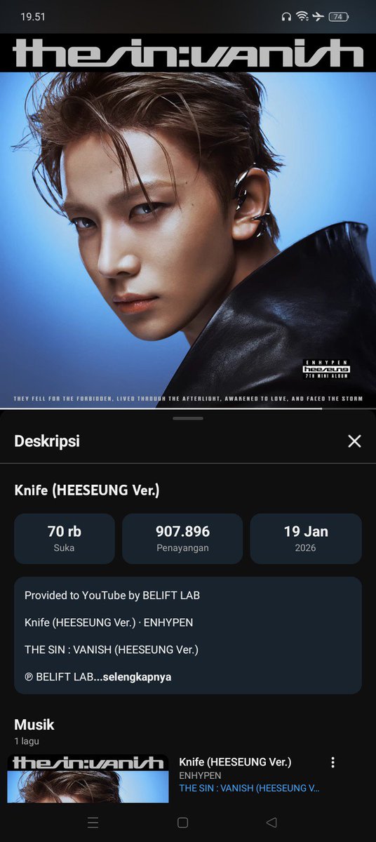 asa. || fb yaa tweet media