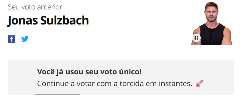 roberta 🐉🧬 tweet media