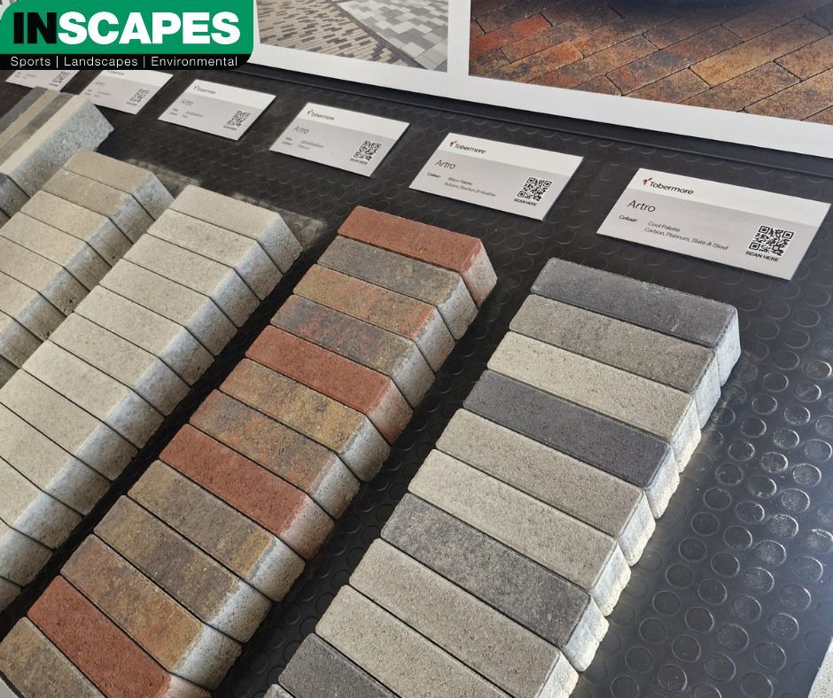 Inscapes tweet media