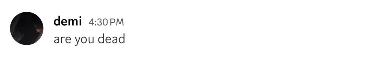 aia ✨🌬️☄️ tweet media