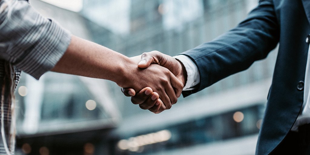 BankDirector's tweet image. As #bank dealmaking evolves, #success will increasingly hinge on #strategic alignment, proactive #deal preparation and disciplined execution.
bankdirector.com/article/the-ne… @Deloitte